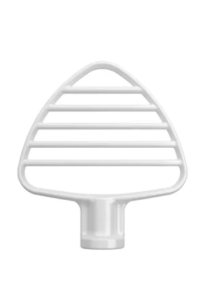 A Buon Prezzo KitchenAid battitore pasticceria per planetarie di medie dimensioni