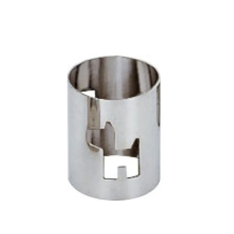 Alessi Portatovagliolo Girotondo cane Promozione