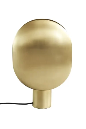 101 Copenhagen Lampada da tavolo Clam Miglior Prezzo