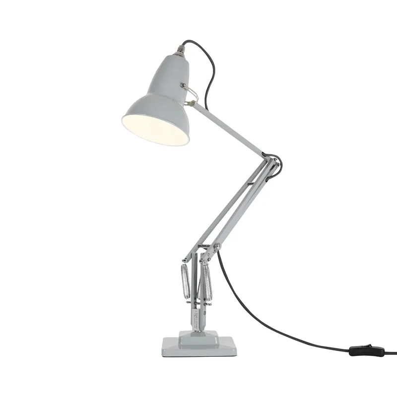 Offerta Lampo Anglepoise Lampada da scrivania Original 1227 Standard