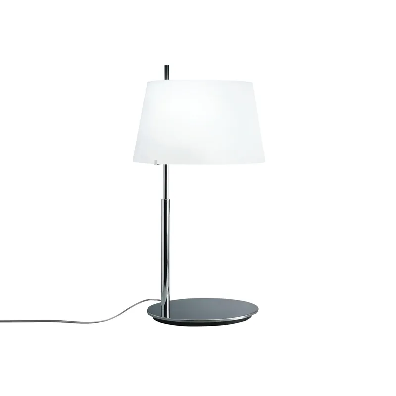 Fontana Arte Lampada da tavolo Passion piccola Ordina Subito