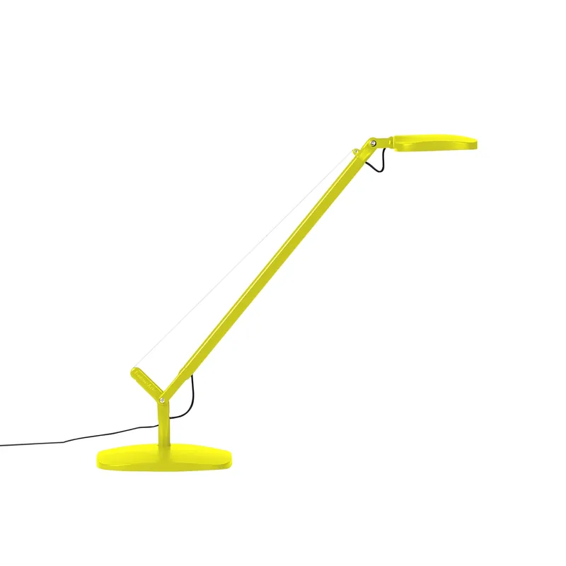 Fontana Arte Lampada da tavolo Demi Volèe Pagamento Sicuro