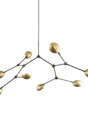 101 Copenhagen Lampadario Drop Nuovo Arrivo