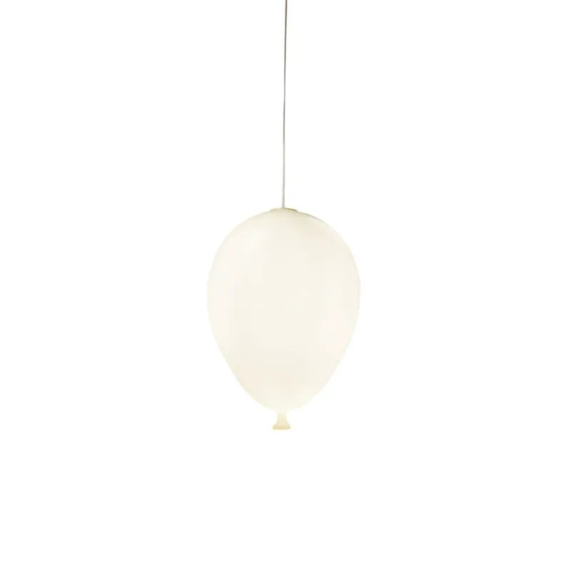 Promozione Slide Lampada a sospensione Balloon 40