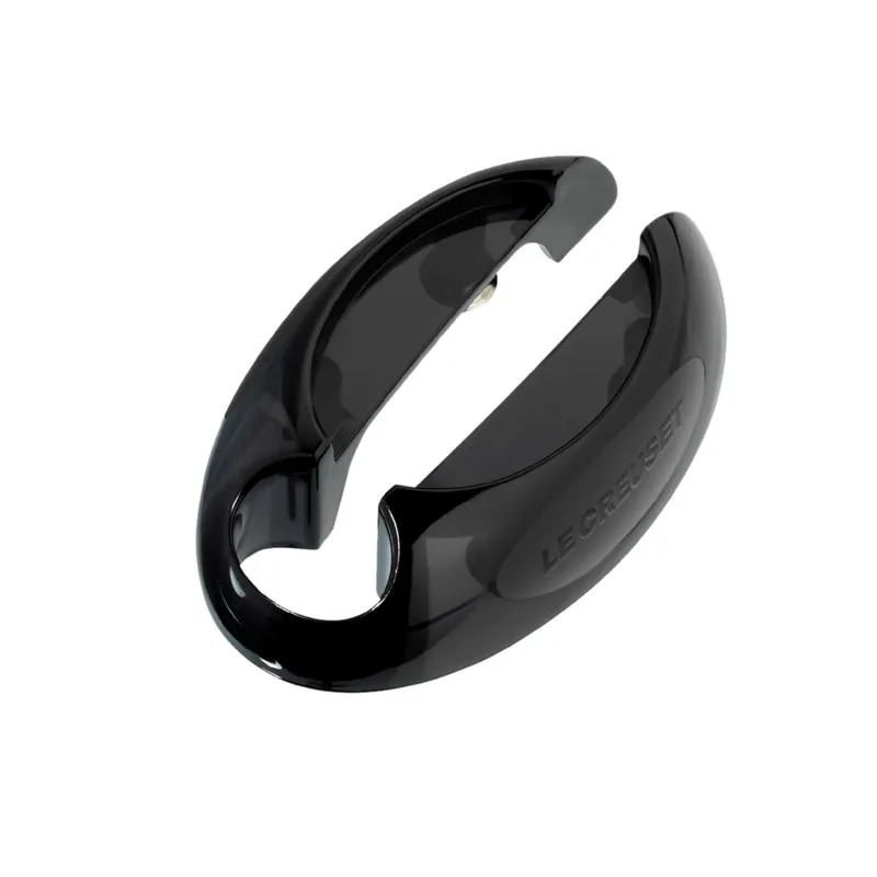 Prezzo Di Fabbrica Le Creuset tagliacapsule FC-200