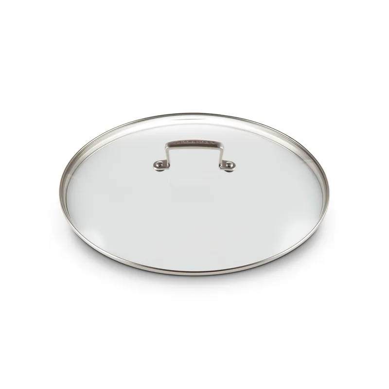 Offerta Del Giorno Le Creuset coperchio in vetro diam. 22 cm