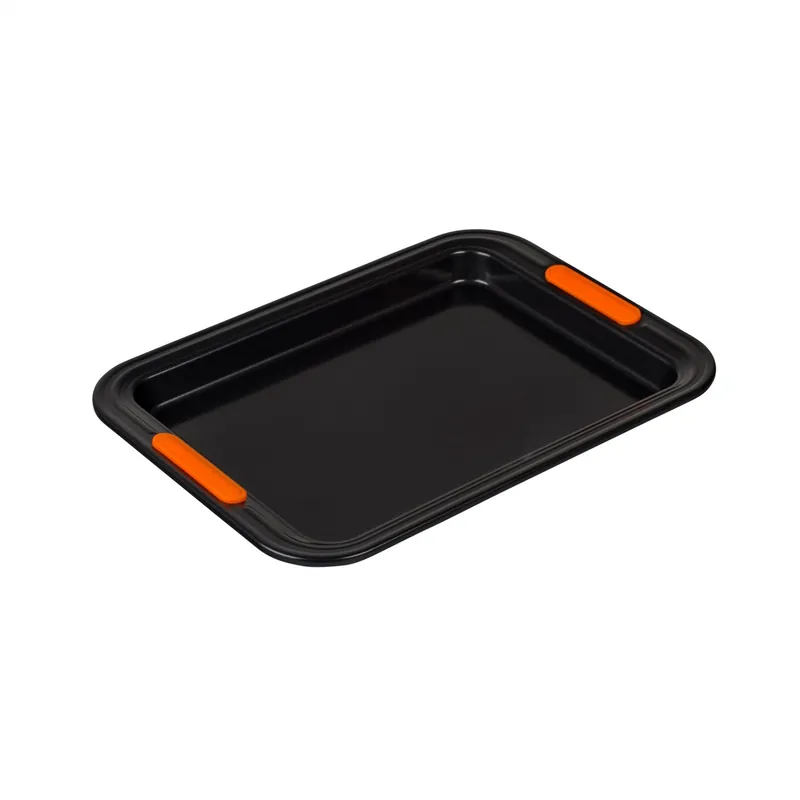 Le Creuset teglia rettangolare bassa 37x32 cm Solo Oggi