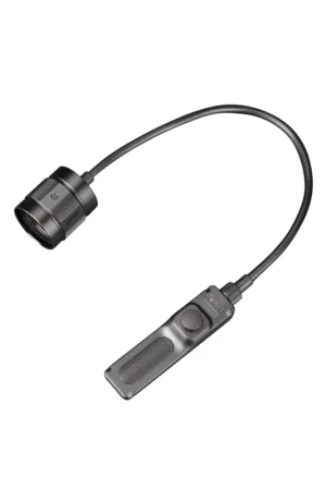 Fenix Interruttore remoto per torce tattiche AER-04 Bestseller