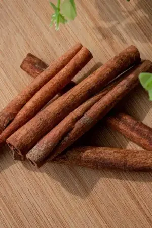 Sconto Sacchetto (80 gr) Cannella Naturale