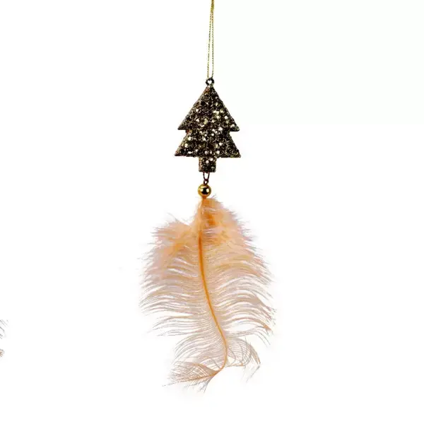 Prezzo Ridotto Alberi di Natale Maji Oro