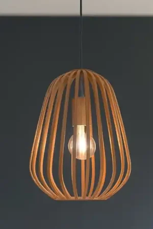 Solo Oggi Espinal eglo lampada a sospensione per cucina design orientale