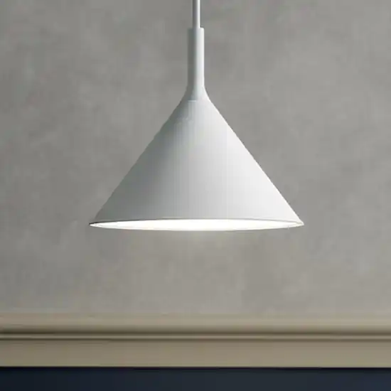 Gea luce barbie lampadario da cucina moderna Promozione