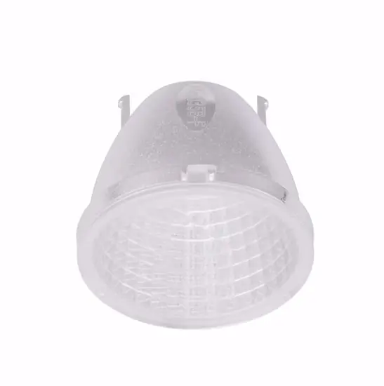 Riflettore ottica 15° Bestseller
