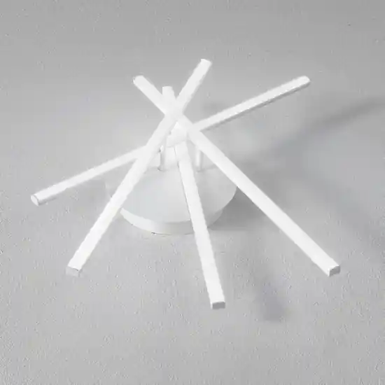 Plafoniera led 4000k gea luce tullia moderno gea luce tullia Ultimissimo Modello