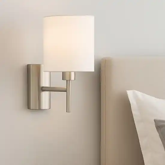 Applique per comodino da camera da letto pasteri eglo Bestseller