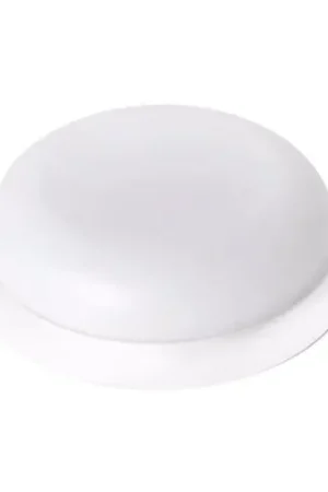 Accessorio kit luce bianco led 16w 3000k 800lm per ventilatore da soffitto Offerta Speciale