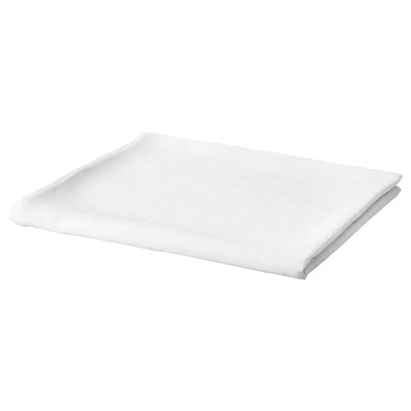 Lenzuolo Matrimoniale Percalle di Cotone Mercerizzato 200 fili Linea Hotellerie Raffaello Prezzo Basso