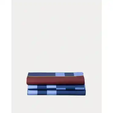 Tovaglia in cotone 253x148 cm Pura Nuova Collezione