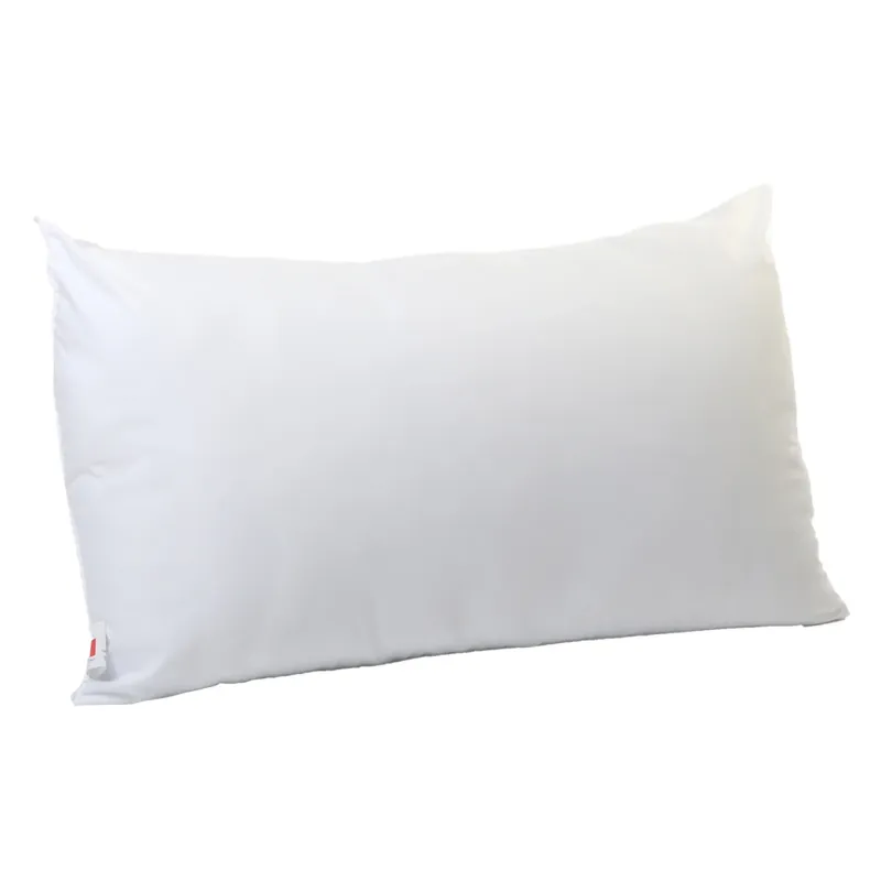 Guanciale Letto Botticelli Home Sonno Sereno 50 x 80 cm Offerta Del Giorno