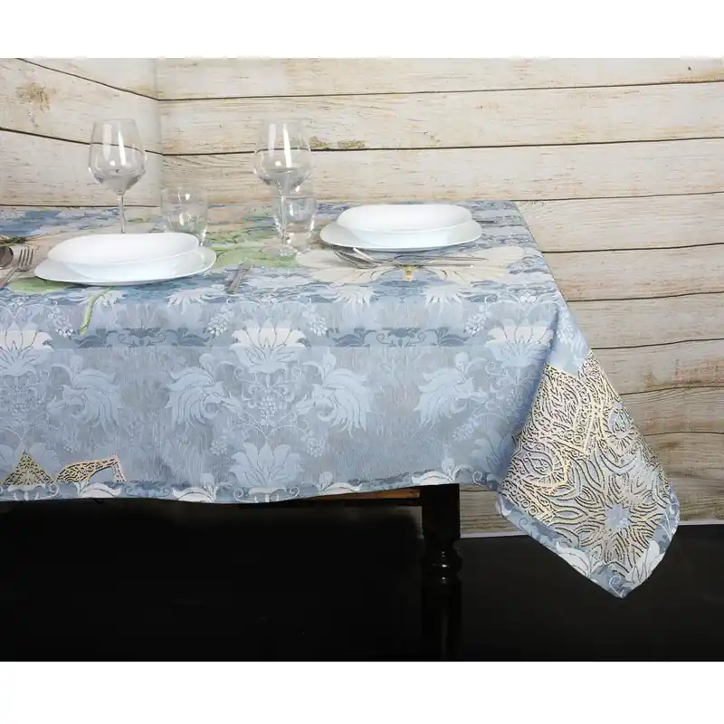 Copritavolo Emily Home Parsifal in Gobelin Varie Misure Promozione