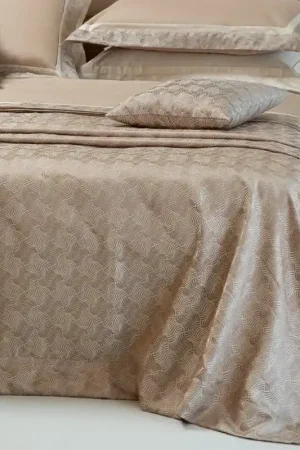 Copriletto Matrimoniale Dea Battaglia Sharm Saldi